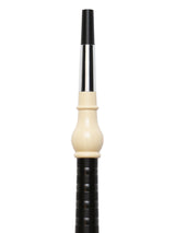 McCallum Bagpipes - #3 Deluxe Mouthpiece