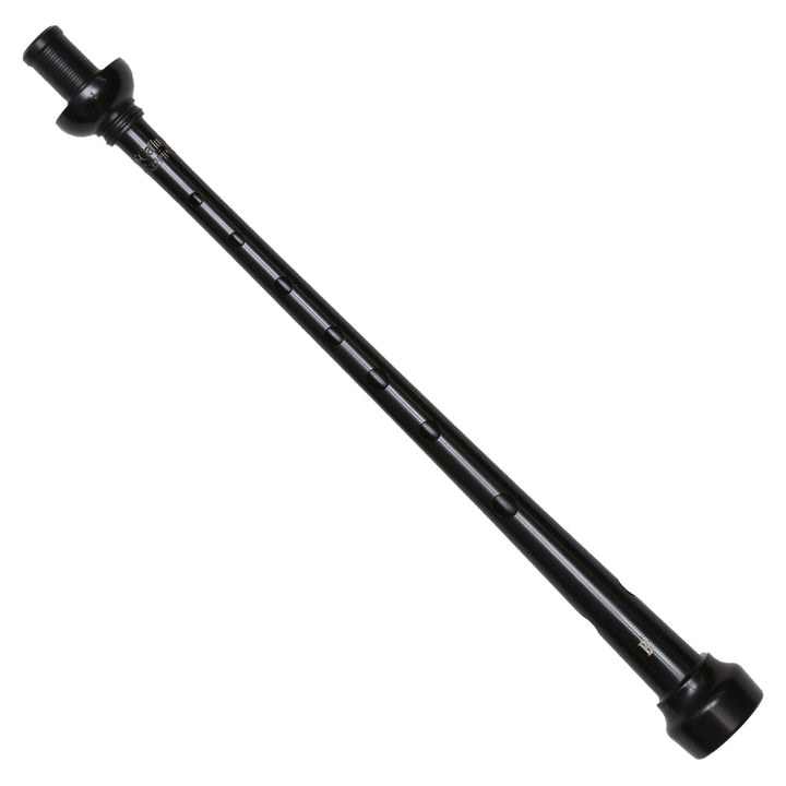McCallum Bb Ceòl Pipe Chanter - Polypenco