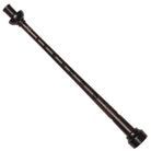 McCallum Ceòl Pipe Chanter - Blackwood
