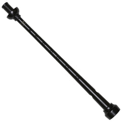 McCallum Ceòl Pipe Chanters
