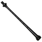McCallum Ceòl Pipe Chanter (Key of A)