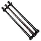 McCallum Ceòl Pipe Chanters