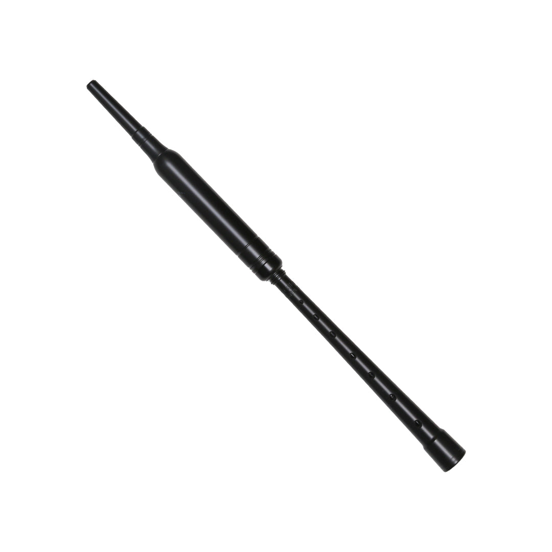 McCallum Child's Poly Practice Chanter (PC1)