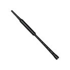 McCallum Child's Poly Practice Chanter (PC1)