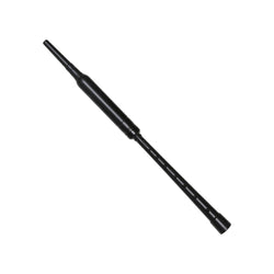 McCallum Child's Poly Practice Chanter (PC1)