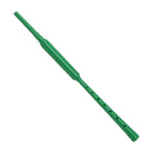 McCallum Child's Practice Chanter Coloured (PC1) Green