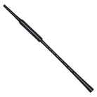McCallum Long Poly Practice Chanter (PC4)