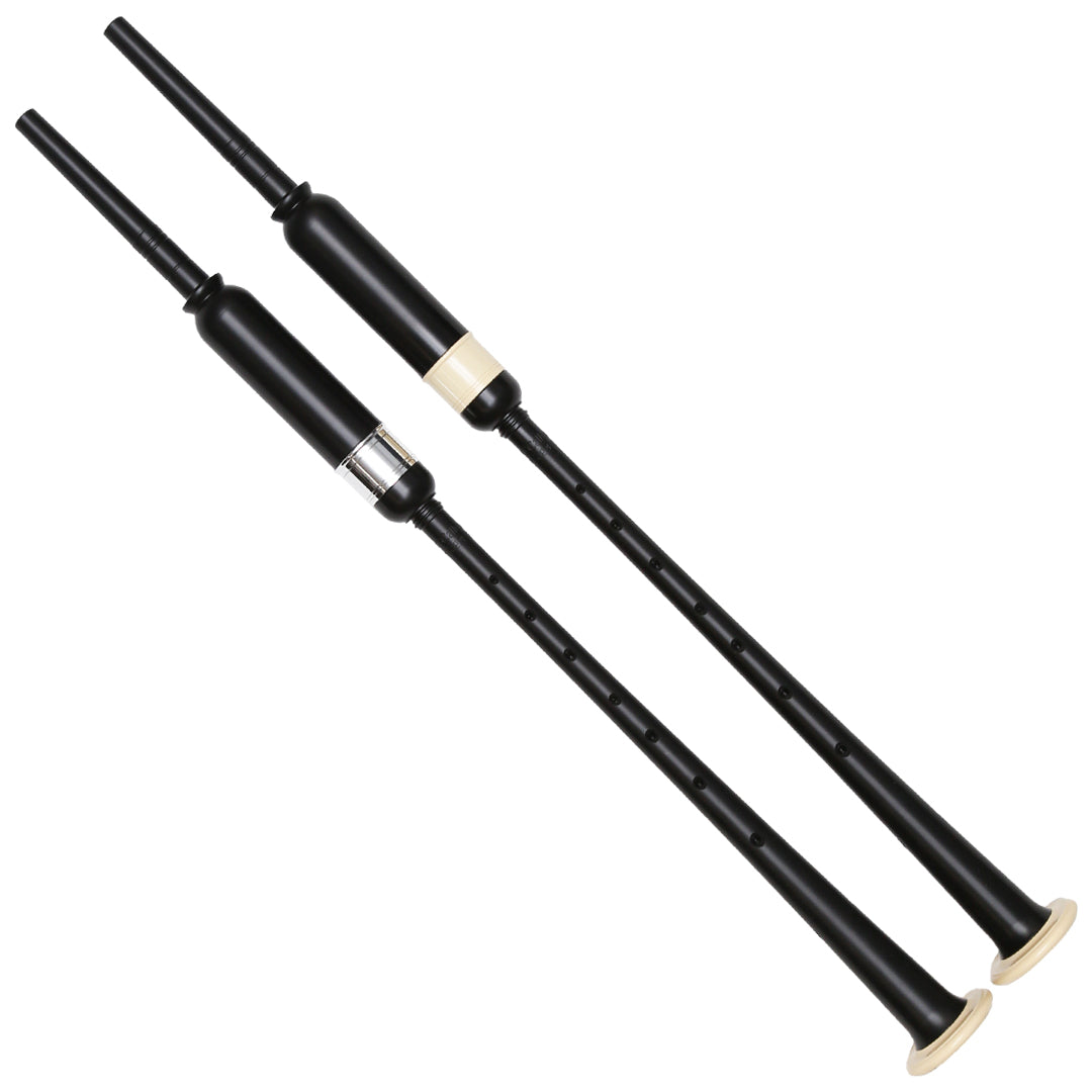 McCallum Long Poly Practice Chanter (PC5)