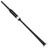 McCallum Long Poly Practice Chanter (PC5) Imitation Ivory