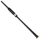 McCallum Long Poly Practice Chanter (PC5) Nickel