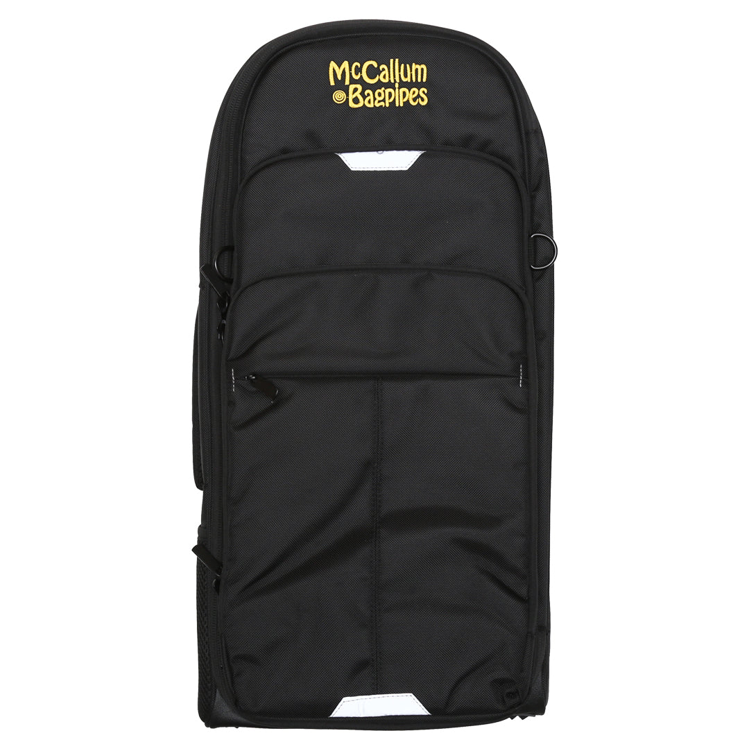McCallum Piper Pro Pipe Case