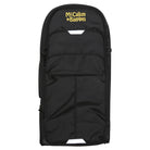 McCallum Piper Pro Pipe Case