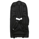 McCallum Piper Pro Pipe Case Back