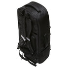 McCallum Piper Pro Pipe Case Back Angle