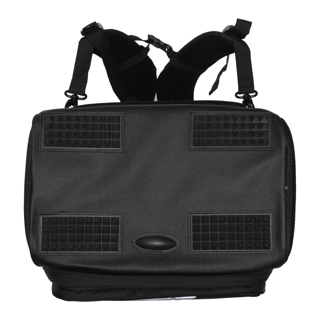 McCallum Piper Pro Pipe Case Bottom