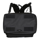 McCallum Piper Pro Pipe Case Bottom