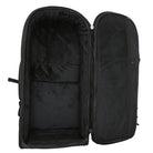 McCallum Piper Pro Pipe Case Open