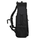 McCallum Piper Pro Pipe Case Right Side