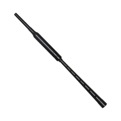 McCallum Standard Poly Practice Chanter (PC2)