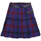 Montgomery Modern Kilt Back