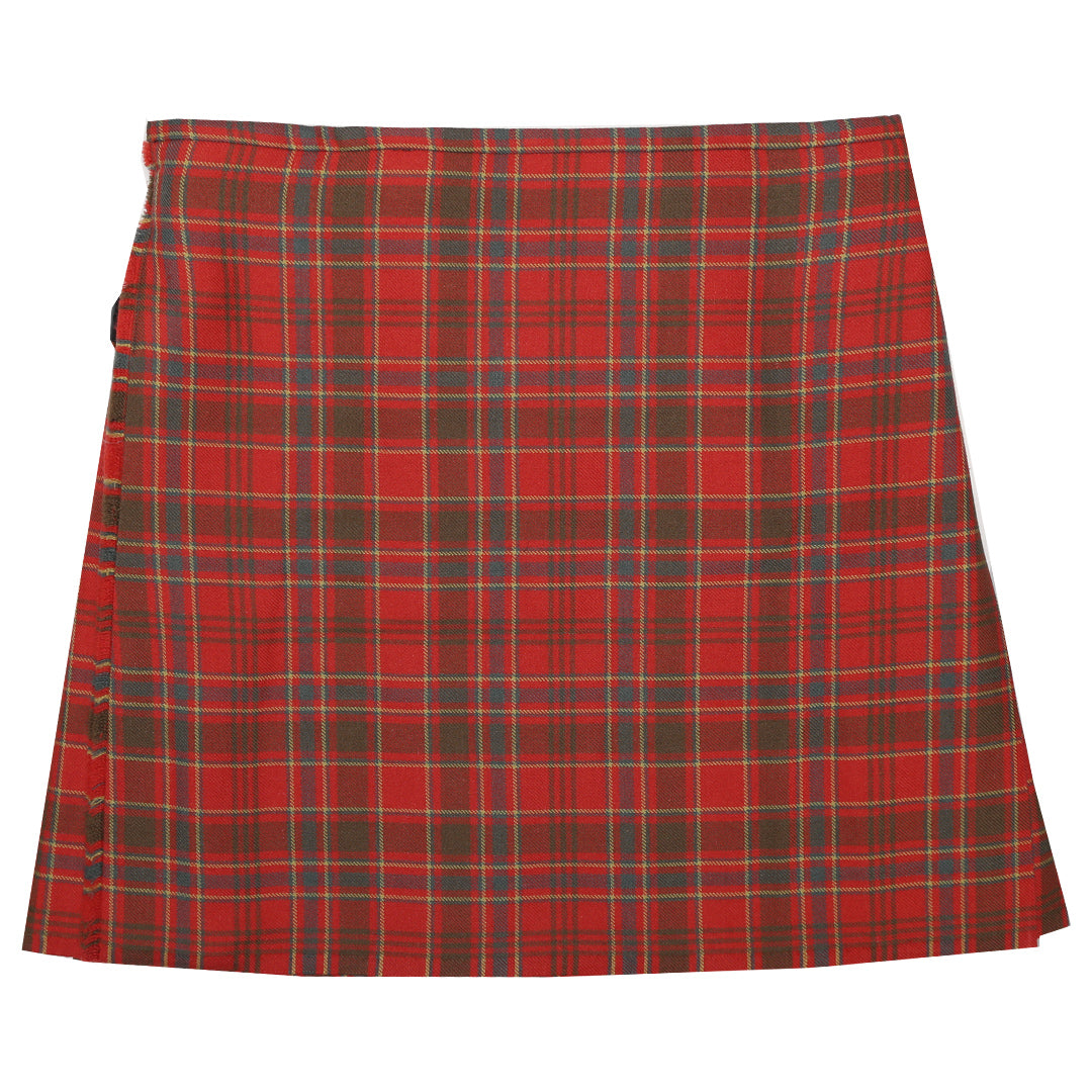 Munro Weathered Kilt