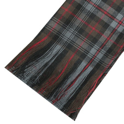 Tartan Sash - Murray of Atholl Weathered