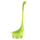 Nessie Soup Ladle