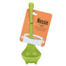 Nessie Soup Ladle Packaged