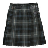 Patriot Weathered Kilt Back