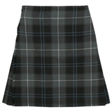 Patriot Weathered Kilt