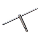 Pearl Drum Key