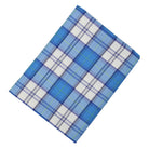 Tartan Piece - Dress Blue Menzies Variation (2.5 Yards)