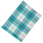 Tartan Piece - Dress Mint Cunningham (1.5 Yards)