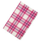 Tartan Piece - Dress Raspberry McGregor (3 Yards)