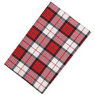 6 Yard Single Width Tartan - Dress ScotDance Canada (Flawed)