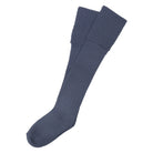 Pipe Band Hose - Denim Blue