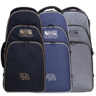 Piper Deluxe Pipe Case