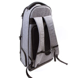 Piper Deluxe Pipe Case Backpack