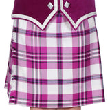 Pre-Premier Kiltie - House Range (Size 10)