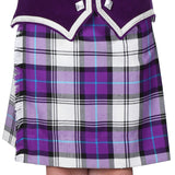 Pre-Premier Kiltie - House Range (Size 12)