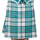 Pre-Premier Kiltie - House Range (Size 14)