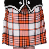 Pre-Premier Kiltie - House Range (Size 8)