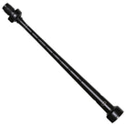 RG Hardie Infinity Bb Pipe Chanter - Polypenco