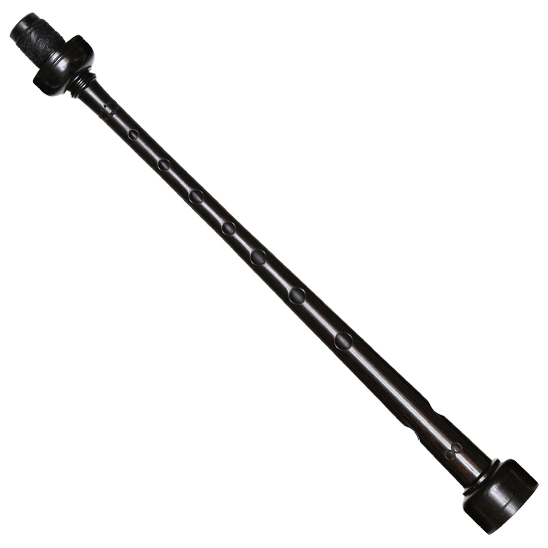 RG Hardie Infinity Solo Pipe Chanter - Blackwood