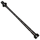RG Hardie Infinity Solo Pipe Chanter - Blackwood