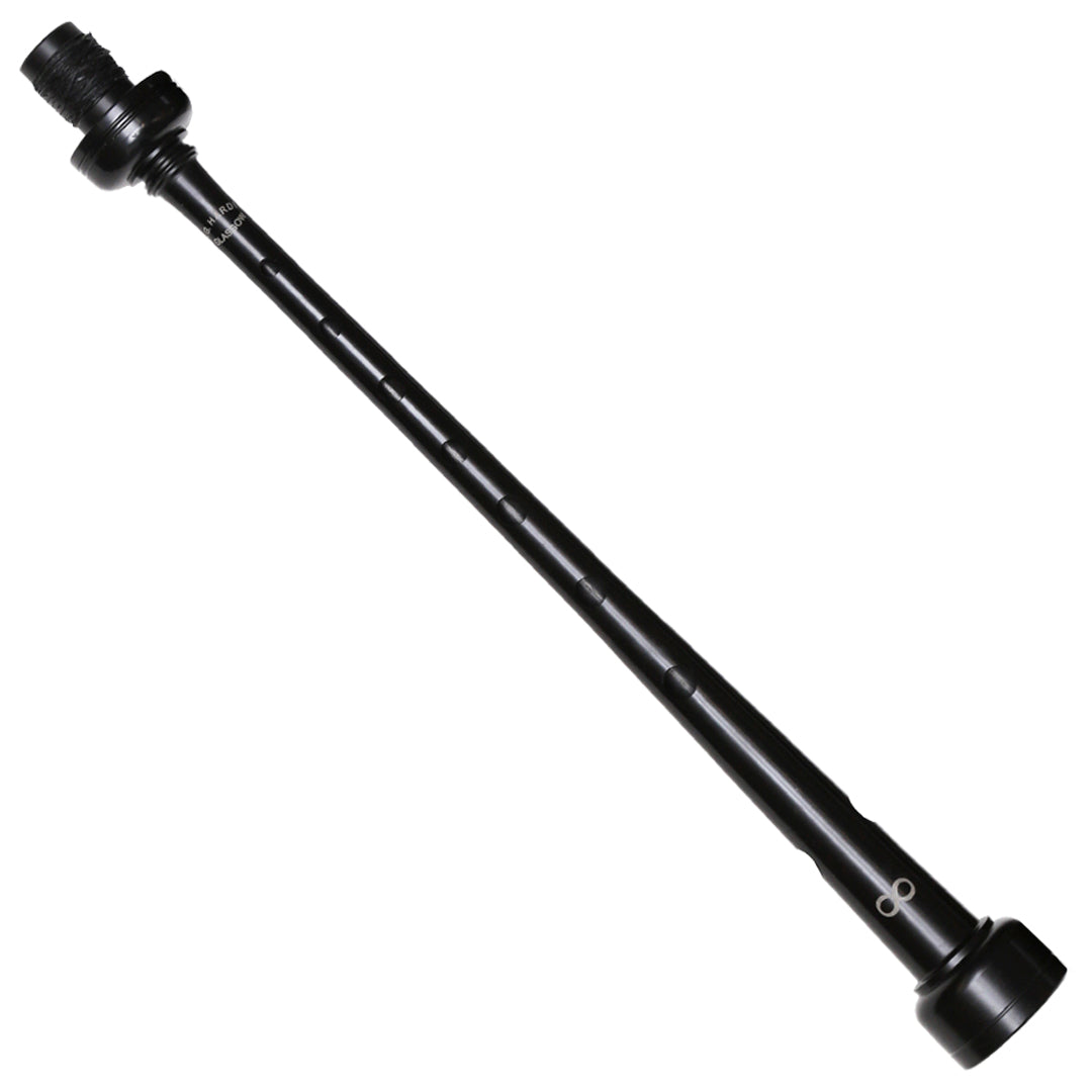 RG Hardie Infinity Solo Pipe Chanter - Polypenco