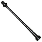 RG Hardie Infinity Solo Pipe Chanter - Polypenco
