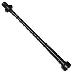 RG Hardie Infinity Solo Pipe Chanters