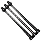 RG Hardie Infinity Solo Pipe Chanters