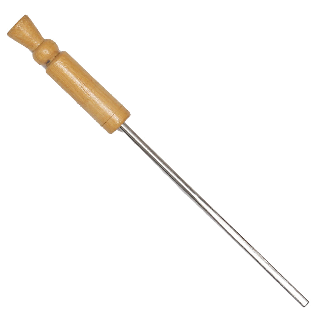 Reed Poker